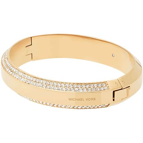 michael kors armband mit anhänger|michael kors online store.